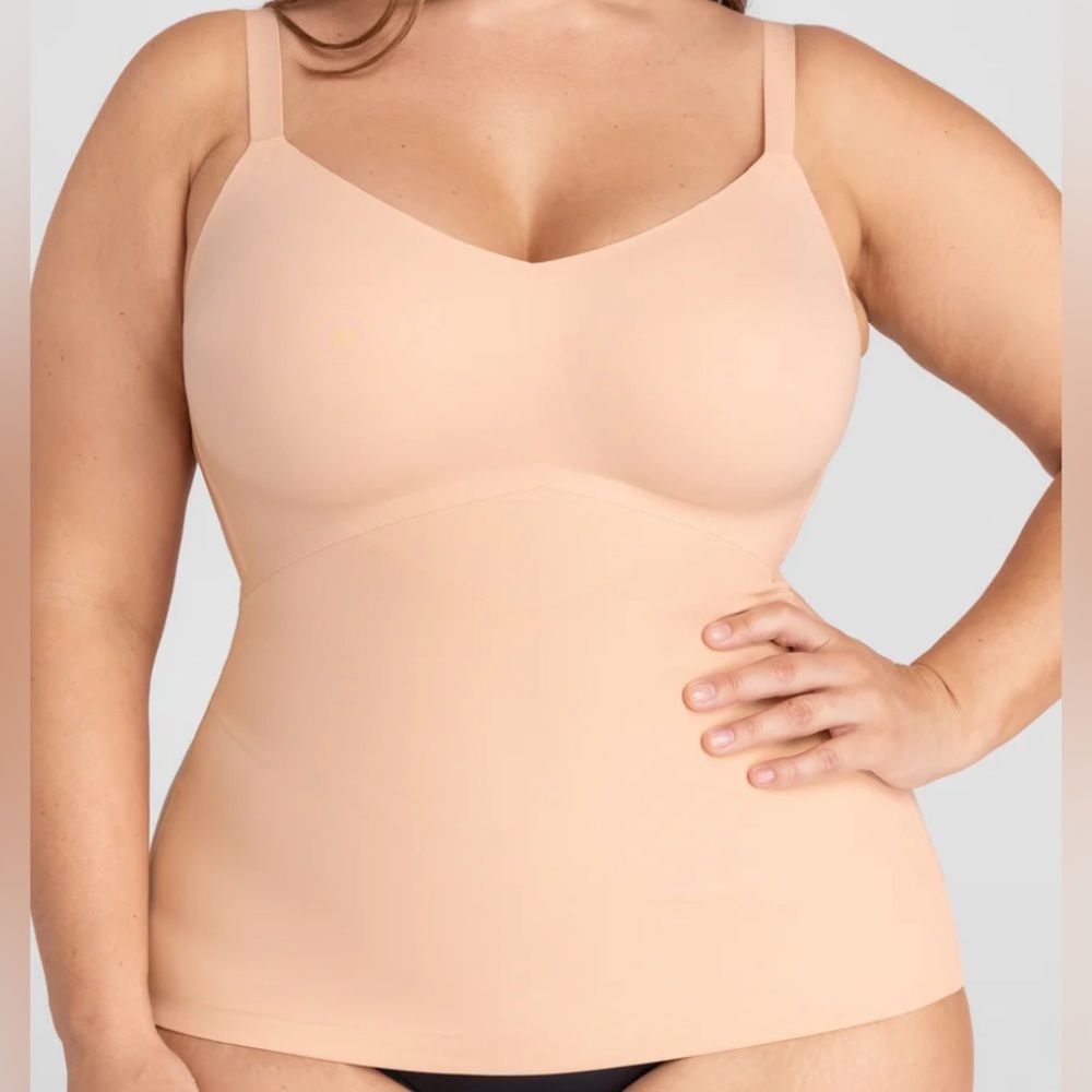HONEYLOVE Liftwear Cami